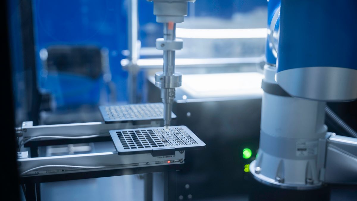 聚鑫汇App最新动态与行业趋势解读